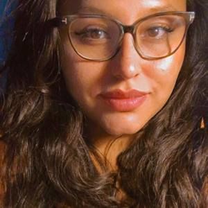 Meet your Posher, Msusi